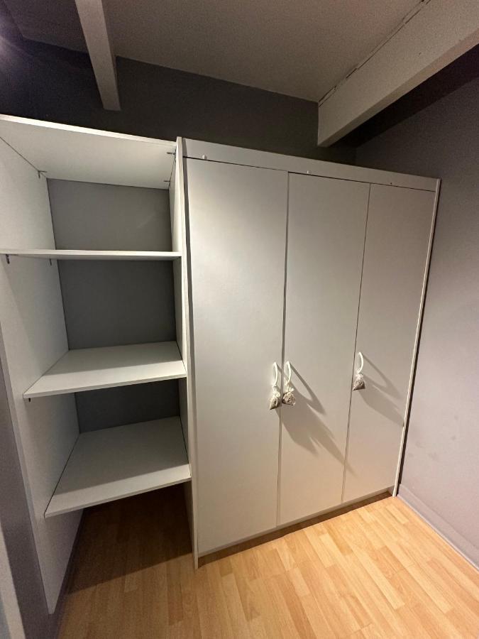 La Maison Du Chene 3 Miniac-Morvan Екстериор снимка